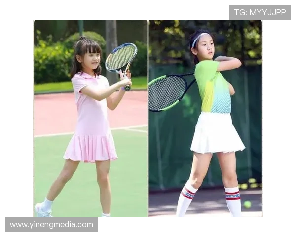 对话吴丽：回顾她的网球生涯与未来发展展望