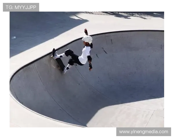 广州滑板队比赛经验分享：探索滑板运动的魅力与挑战