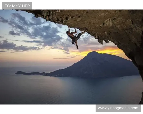 广州极限运动队在攀岩联赛中的个人能力表现深度分析与点评