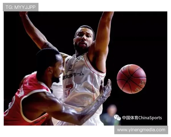 广州篮球队选拔赛背后的拼搏故事与荣耀之路