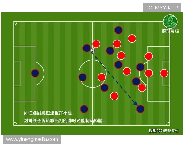 成都与南京足球队赛后复盘分析灵活性表现及战术调整探讨