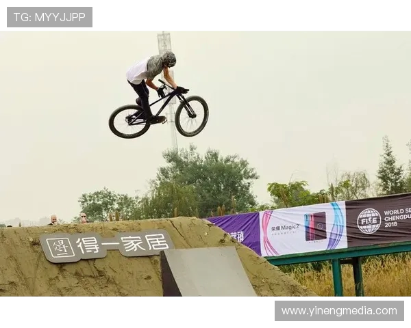 成都极限运动队战术变革引发热议探索新风潮与挑战