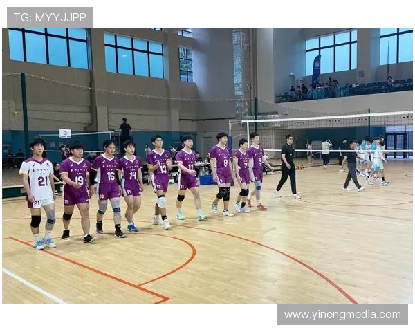 成都排球队与重庆排球队赛后状态分析与表现评估