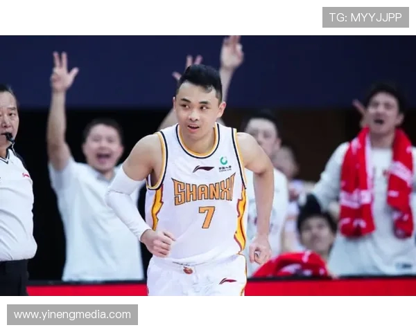 成都网球队在全国锦标赛积分榜中以89分稳居第一名展现强劲实力