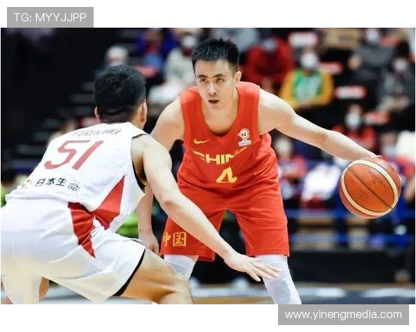 杭州排球队在世界杯预选赛中以91分高居榜首展现强劲实力