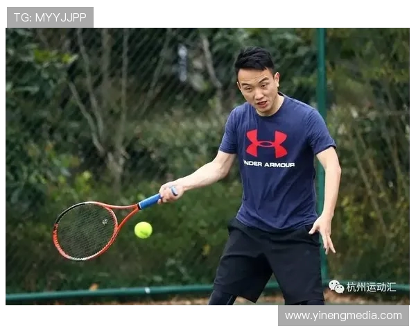 杭州网球队比赛经验分析与数据挖掘探讨之旅