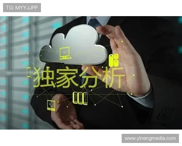 杭州极限运动队耐力表现数据分析与训练策略探讨