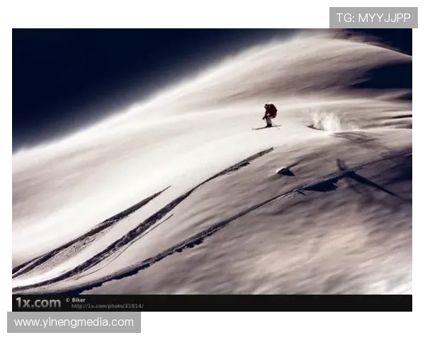 极限运动状态排行榜揭晓北京极限运动队荣获第三名殊荣