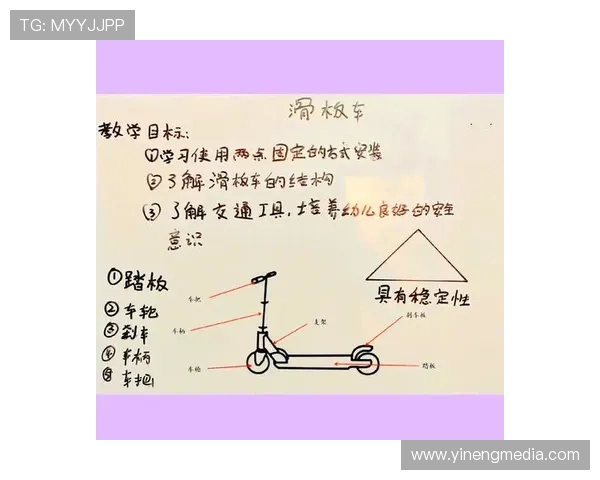 武汉滑板队的耐力挑战与训练探索之旅