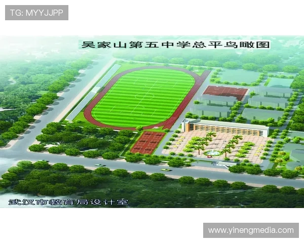 武汉篮球队阵地战革新探讨：战术变革与未来发展路径分析