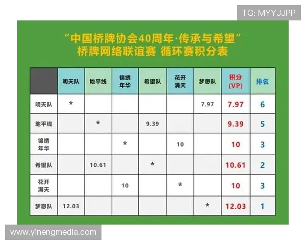 深圳羽毛球队以51分领跑精英赛积分榜展现强劲实力