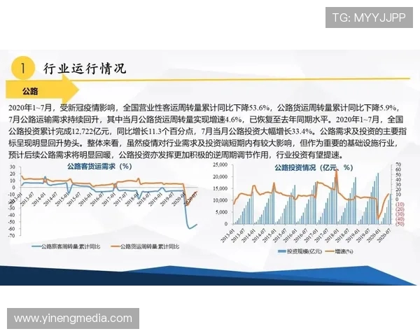 深圳街舞队比赛经验分析与表现评估研究报告