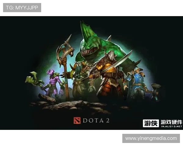 深度探讨吴秀英的DOTA2旅程与成长故事 深度探讨吴秀英的DOTA2旅程与成长故事