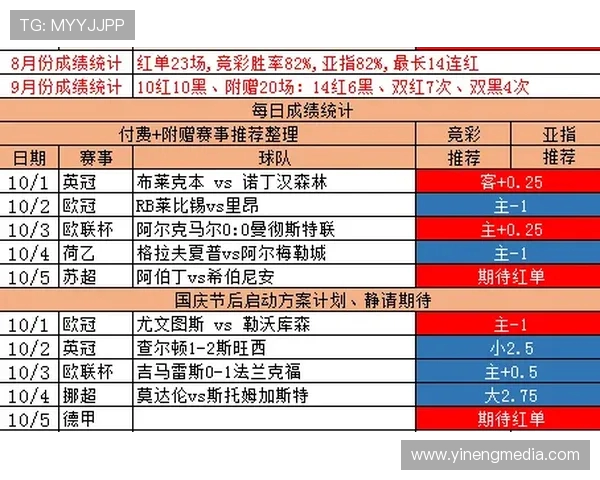 独家解析西安排球队的战术意识与执行力差异分析 独家解析西安排球队的战术意识与执行力差异分析