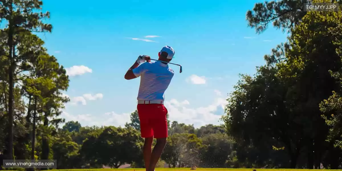 👟品质护航,你的运动生活新伙伴!✨